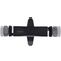 StarTech VESA Mount Adapter for 12.5in 2kg