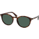 Polaroid PLD6233/S Polarized Solbriller Mænd Tortoiseshell - Dark Tortoise