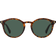 Polaroid Polarized PLD 6233/S 086/UC - Havana