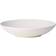 Villeroy & Boch Manufacture Rock Serveringsskål 43.2cl 23.5cm
