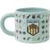Paladone Minecraft Embossed Mug Mugg