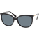 Ralph Lauren Polarized RA5248 500181 - Black