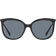 Ralph Lauren Polarized RA5248 500181 - Black