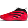 adidas Harden Volume 9 Basketskor - Pure Ruby/Core Black/Lucid Blue
