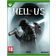 Hell Is Us
