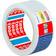TESA Professional 60101-00000-00 White 25000x48mm