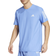adidas Own the Run T-shirt Men - Blue Fusion