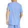 adidas Own the Run T-shirt Men - Blue Fusion