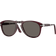 Persol Folding PO0714 1216B1 - Milky Plum