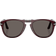 Persol Folding PO0714 1216B1 - Milky Plum