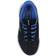 Skechers Turbo Brisk Sko - Sort/Blå