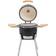 vidaXL Kamado 41139