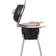 vidaXL Kamado 41139