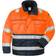 Fristads 444 PP Winter Jacket Class 3