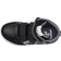 Hummel Stadil Pro Jr Sneakers, Castle Rock