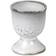 Broste Copenhagen Nordic Sand Egg Cup
