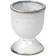 Broste Copenhagen Nordic Sand Egg Cup