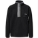 Columbia Helvetia II Half Snap Fleece - Black