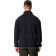 Columbia Helvetia II Half Snap Fleece - Black