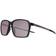 Police Solstice SPLL16 5 U28Z - Matte Black