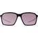 Police Solstice SPLL16 5 U28Z - Matte Black