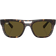 Ray-Ban Solbriller - Dark Tortoise