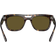 Ray-Ban Solbriller - Dark Tortoise