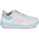 adidas Sportsko Tensaur 2.0