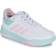 adidas Sportsko Tensaur 2.0