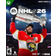 EA Sports NHL 26 Xbox Series X