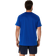 Asics Core Ss Top