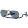 Ray-Ban AVIATOR KIDS