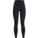Under Armour Motion Uhr Legging - Black
