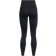 Under Armour Motion Uhr Legging - Black