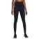 Under Armour Motion Uhr Legging - Black