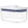 OXO Pop Kitchen Container 0.6L