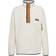Columbia Helvetia Ii Half Snap Fleece - Beige