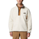 Columbia Helvetia Ii Half Snap Fleece - Beige