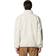 Columbia Helvetia Ii Half Snap Fleece - Beige