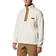 Columbia Helvetia Ii Half Snap Fleece - Beige