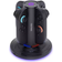 Oniverse Quadrant 4 Joycons Charging Dock for Nintendo Switch 2