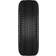 Goodyear Ugperform3 225/45 R19 96V XL