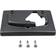 Victron Energy BPP900465050 GX Touch
