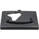 Victron Energy BPP900465050 GX Touch