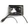 Victron Energy BPP900465050 GX Touch