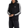 adidas Men's Adicolor Classics 3-Stripes Hoodie - Black