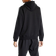 adidas Men's Adicolor Classics 3-Stripes Hoodie - Black