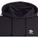 adidas Men's Adicolor Classics 3-Stripes Hoodie - Black