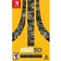 50: The Anniversary Celebration Expanded Steelbook Edition Nintendo