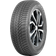 Nokian Snowproof 2 SUV 255/60 R18 112H XL